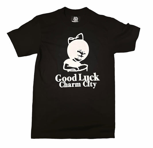 GLCC PARUtz T-Shirt